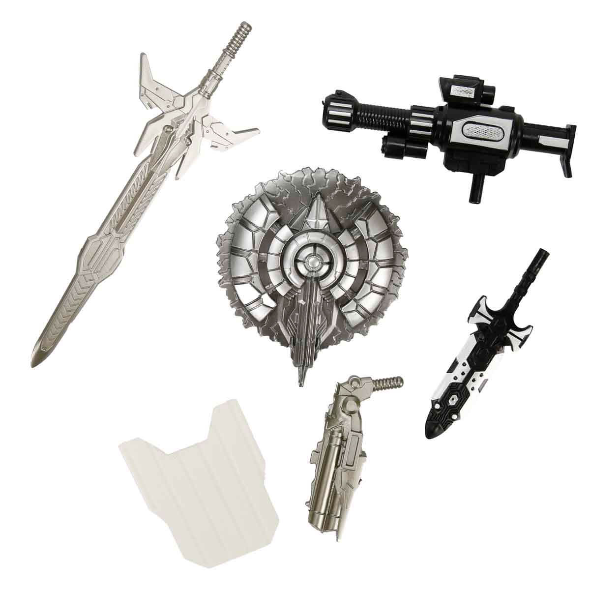 undefined - 1bea9_2in1_Warrior_Arabaya_Donusebilen_Robot_.jpg