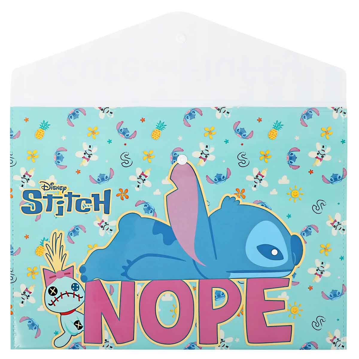 undefined - 1bebb_Stitch_Nope_Citcitli_Dosya_OTTO45405.jpg