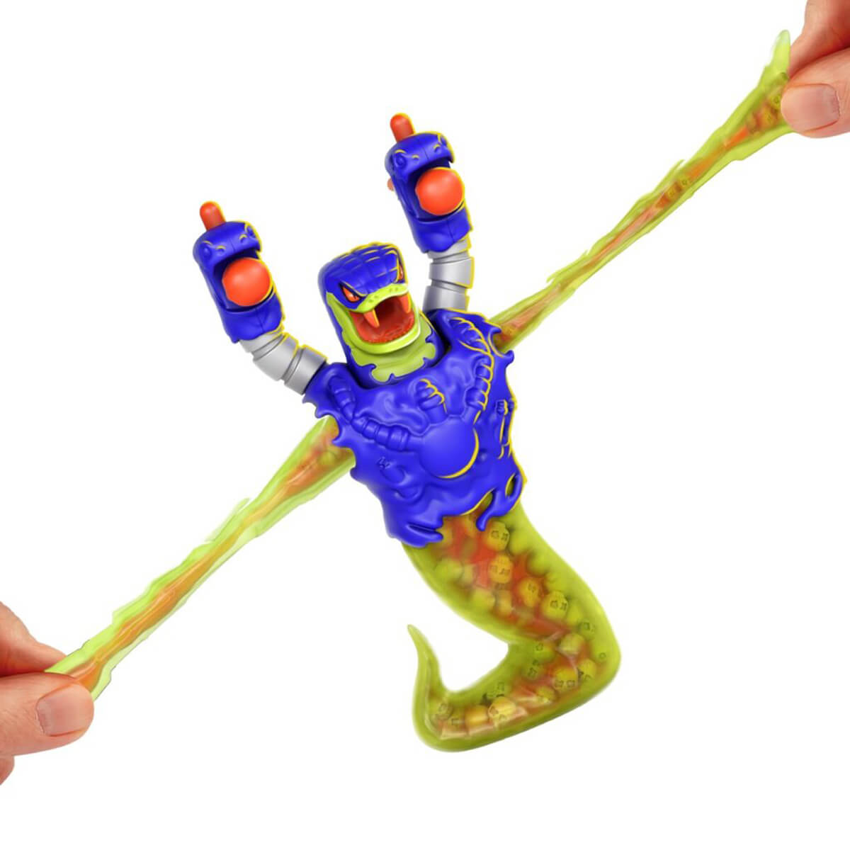 undefined - 1bec8_Goojitzu_Goo_Gucu_Esnek_Figur_GJT75000.jpg