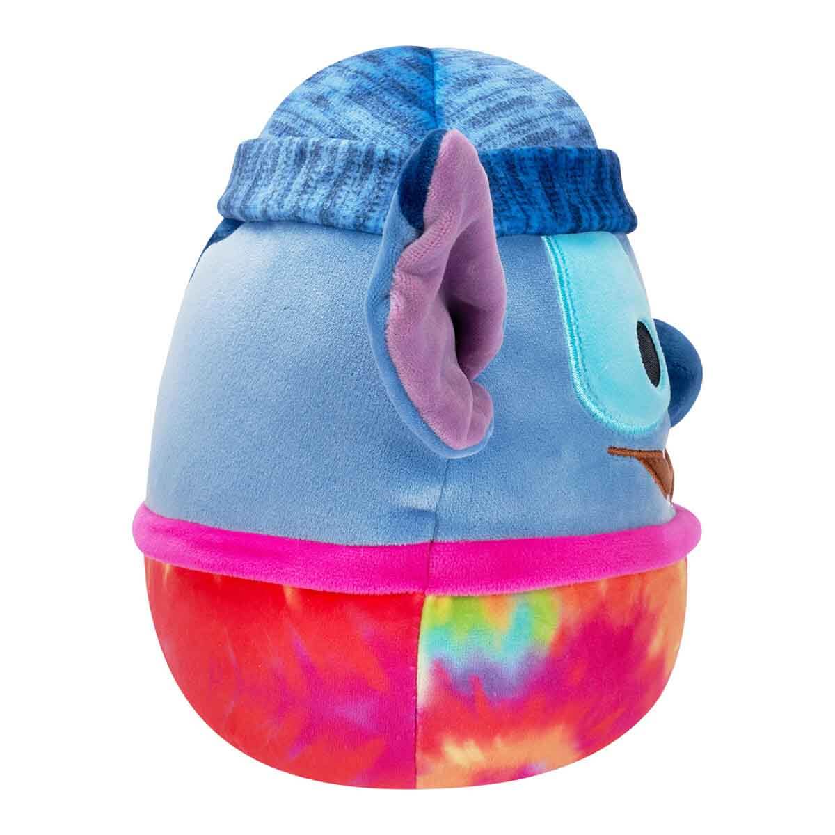 undefined - 1bed1_Squishmallows_Disney_Stitch_Serisi_Pelus_25_cm_.jpg