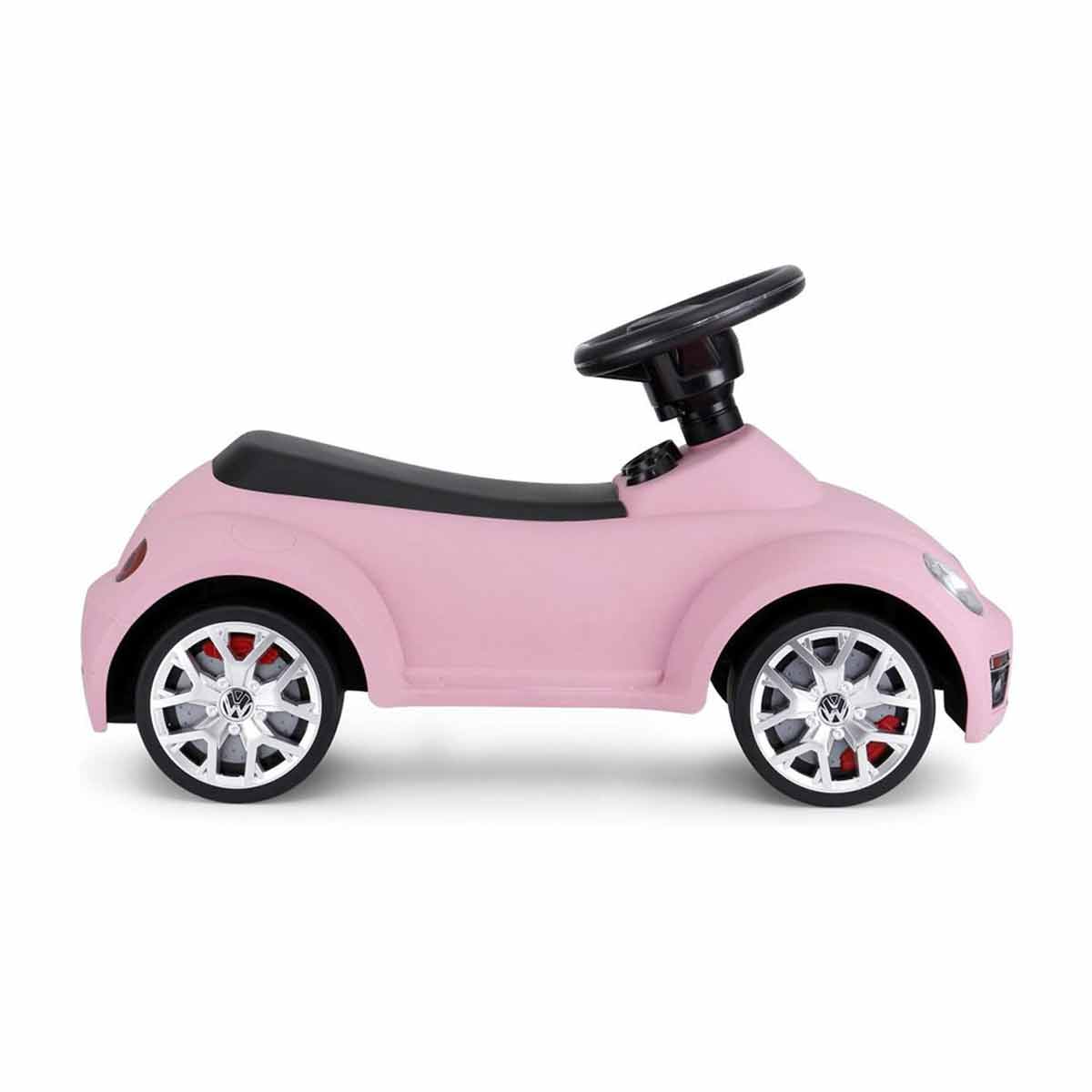 undefined - 1beef_VW_Beetle_Muzikli_Ve_Isikli_Bingit_Araba.jpg