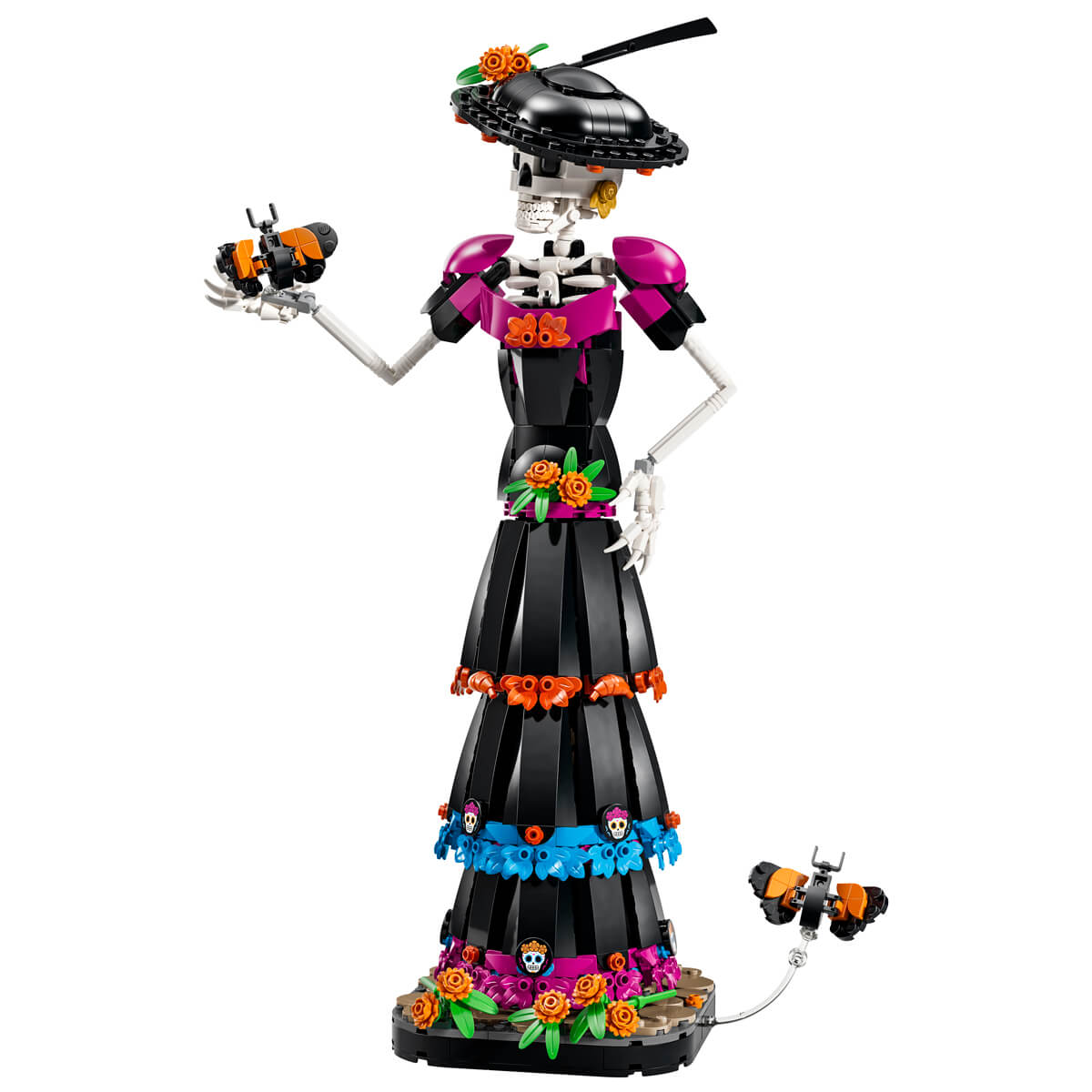 undefined - 1bf20_LEGO_Ideas_La_Catrina_21372.jpg