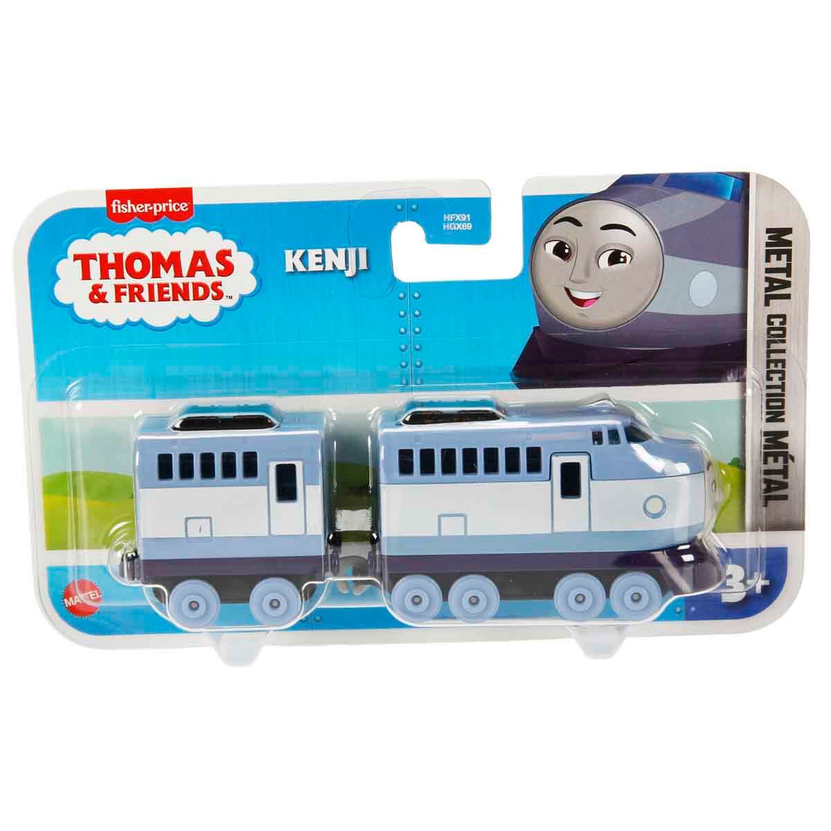 undefined - 1bf68_Fisher_Price_Thomas_Tekli_Buyuk_Macera_Treni.jpg