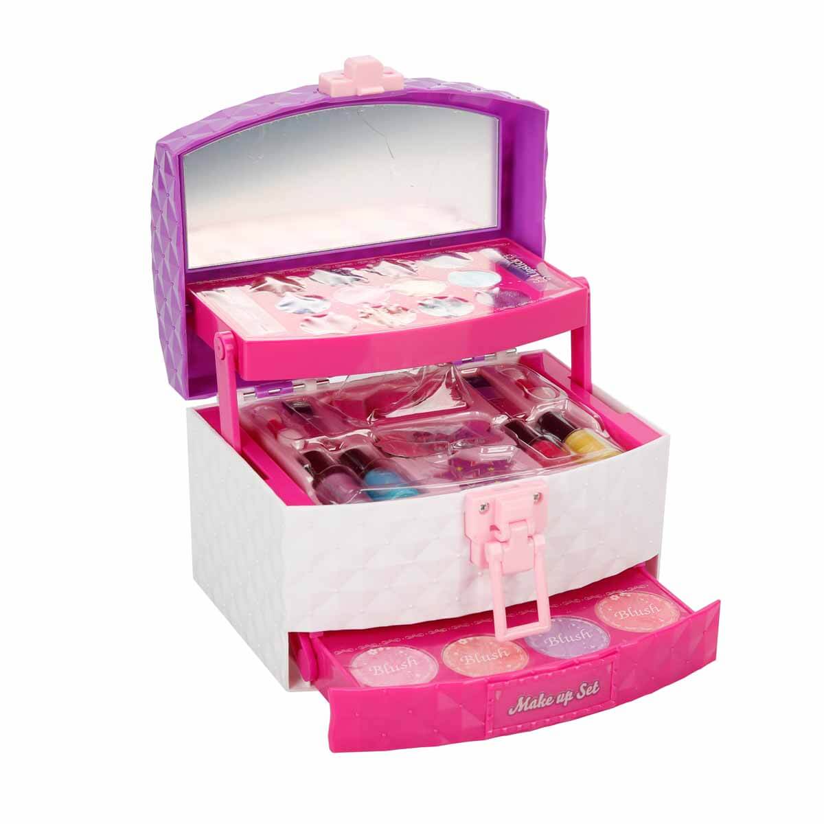 undefined - 1bfa5_Pretty_Pinky_3_Katli_Cantali_Makyaj_Seti.jpg