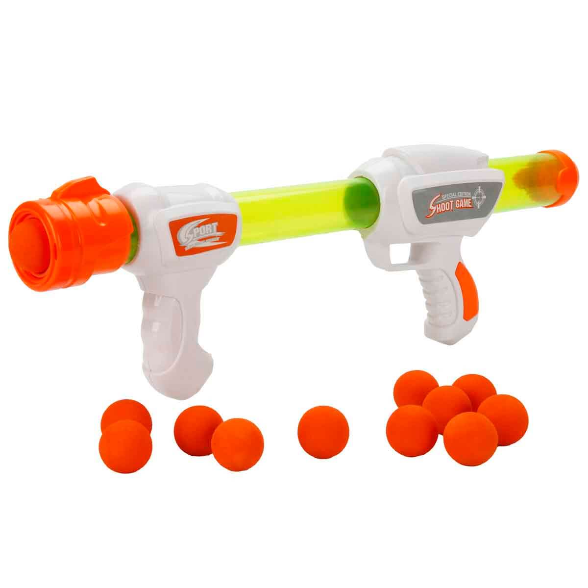 undefined - 1bfb6_Shoot_Sport_Silah.jpg