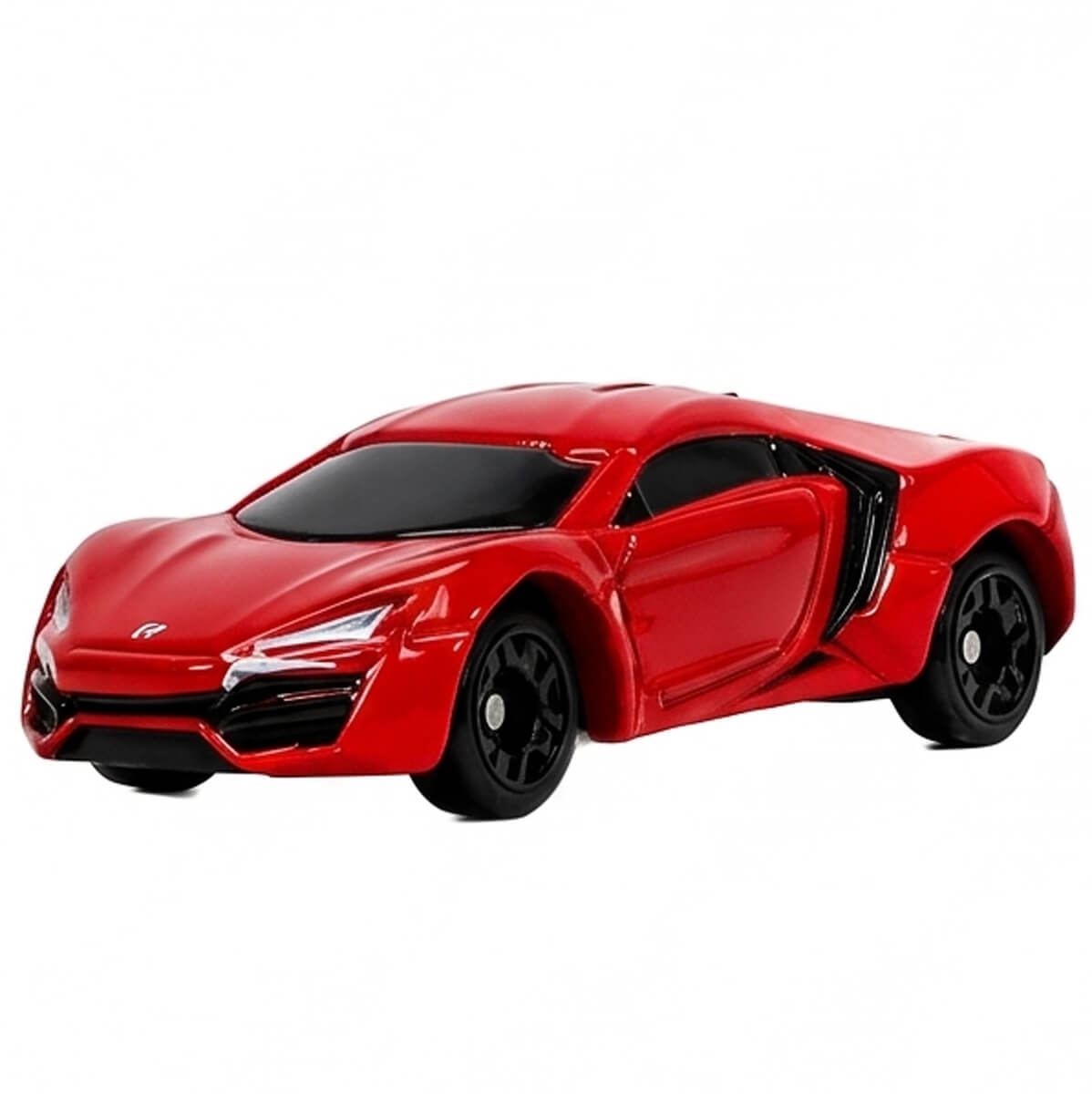 undefined - 1bfe6_Fast_amp__Furious_Die_Cast_Nano_Model_Araclar_Surp.jpg