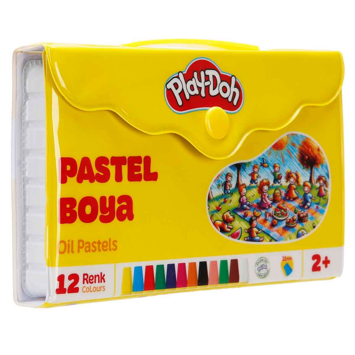 undefined - 1bfeb_Play_Doh_Pastel_Boya_Kalemi_Cantali_12li.jpg