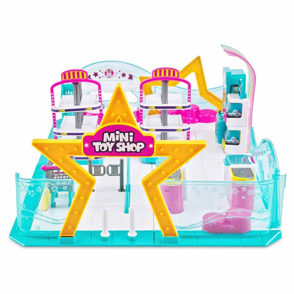 undefined - 1bfef_Mini_Toys_Oyuncak_Magazasi_5UM01000.jpg