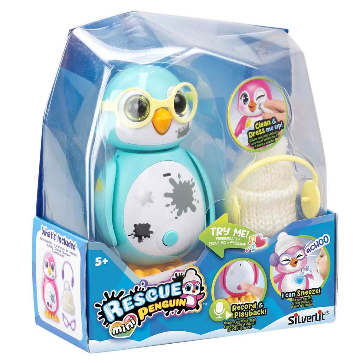 undefined - 1c00a_Silverlit_Sesli_ve_Isikli_Mini_Kurtarma_Penguen_Ro.jpg