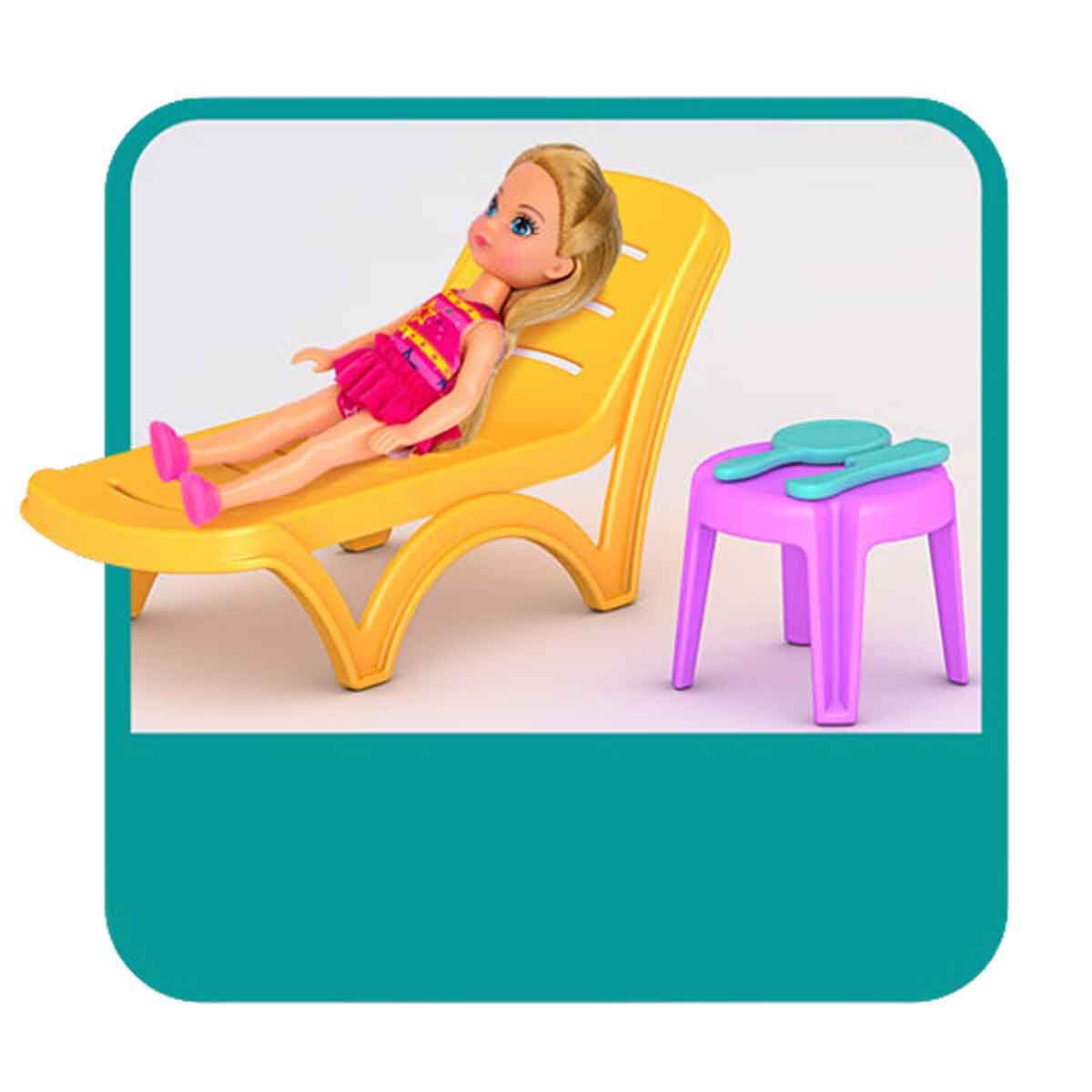 undefined - 1c010_Mila___nin_Miami_Evi_Oyun_Seti.jpg