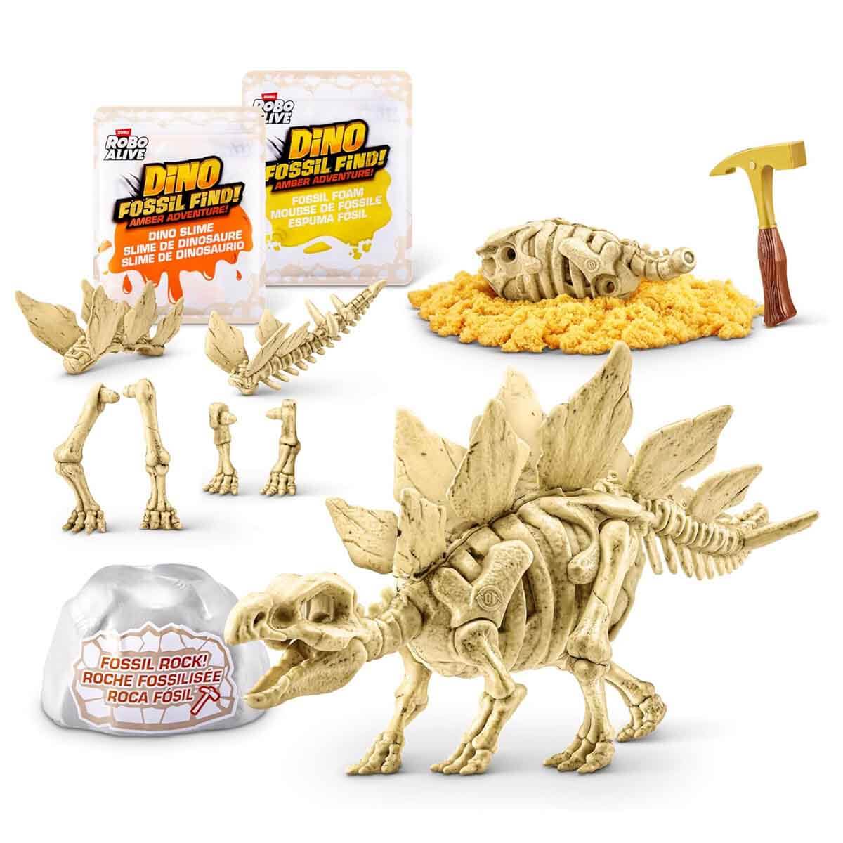 undefined - 1c01e_Sesli_ve_Isikli_Robo_Alive_Buyuk_Dino_Surpriz_Pake.jpg
