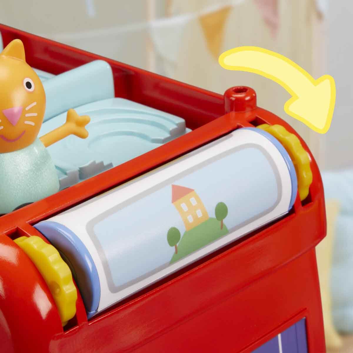 undefined - 1c02f_2in1_Peppa_Pig_Parti_Otobusu_Oyun_Seti.jpg