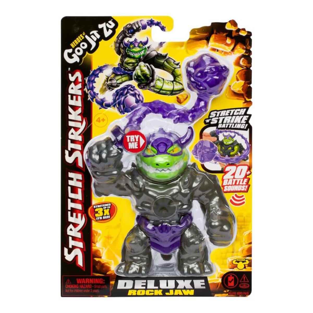 undefined - 1c031_Sesli_Goojitzu_Stretch_Strikers_Deluks_Figur_GJT52.jpg