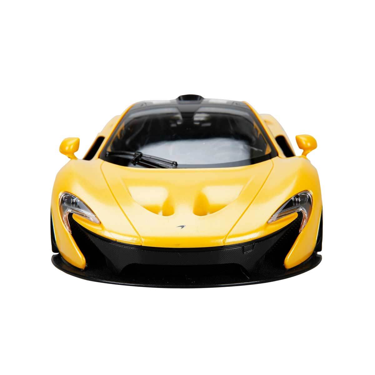 undefined - 1c03b_1:14_Mclaren_P1_Isikli_Uzaktan_Kumandali_Araba_.jpg