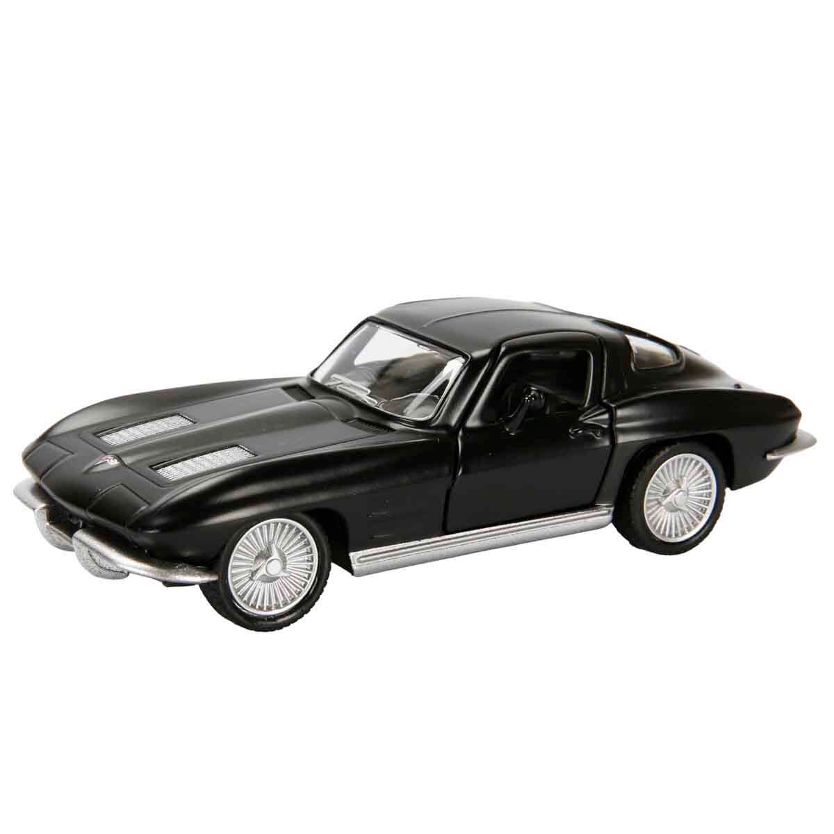undefined - 1c05b_1_32_RMZ_City_Dark_Serisi_Die_Cast_Model_Araba_.jpg
