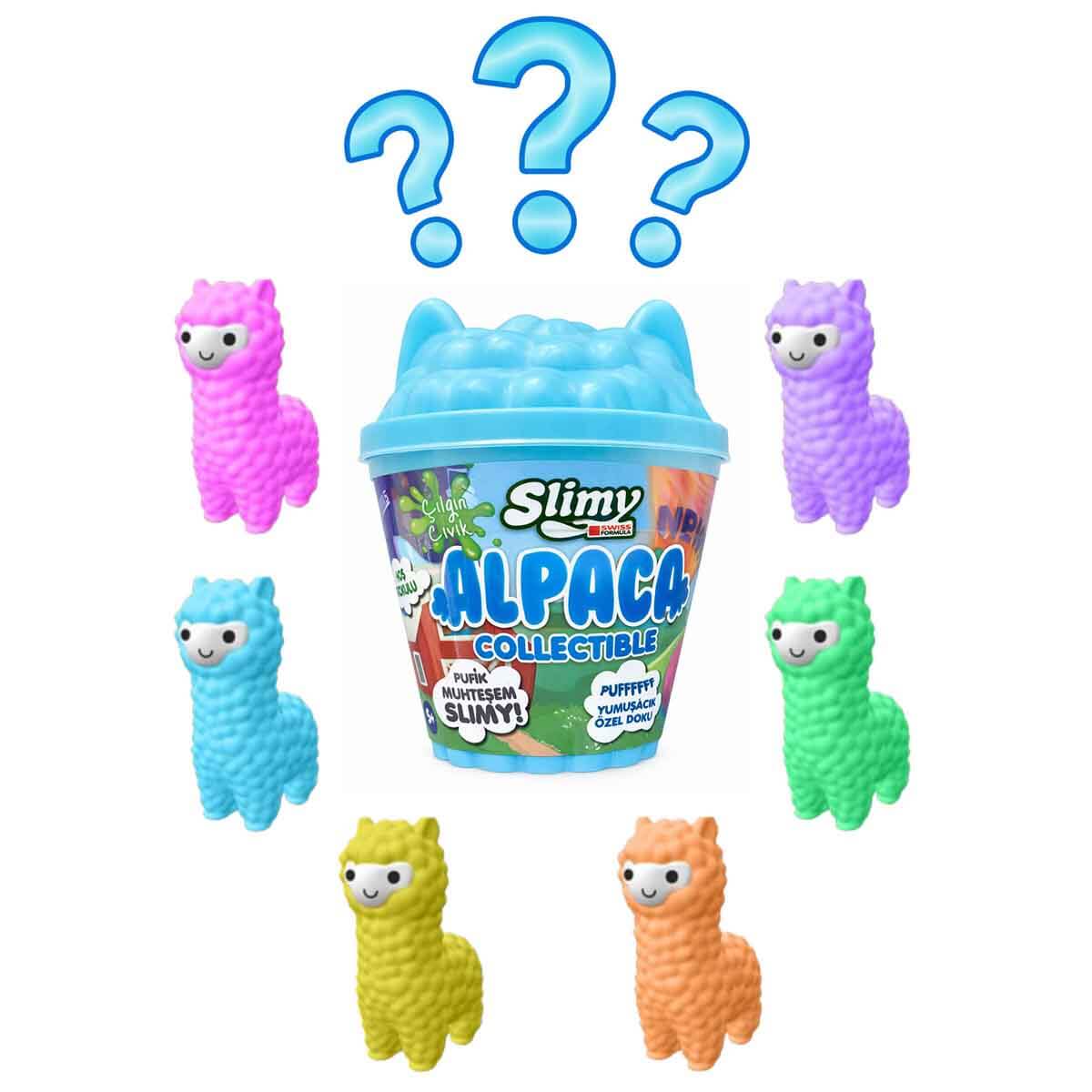 undefined - 1c078_Slimy_3D_Alpaca_Slime_Surpriz_Figur_Paketi.jpg