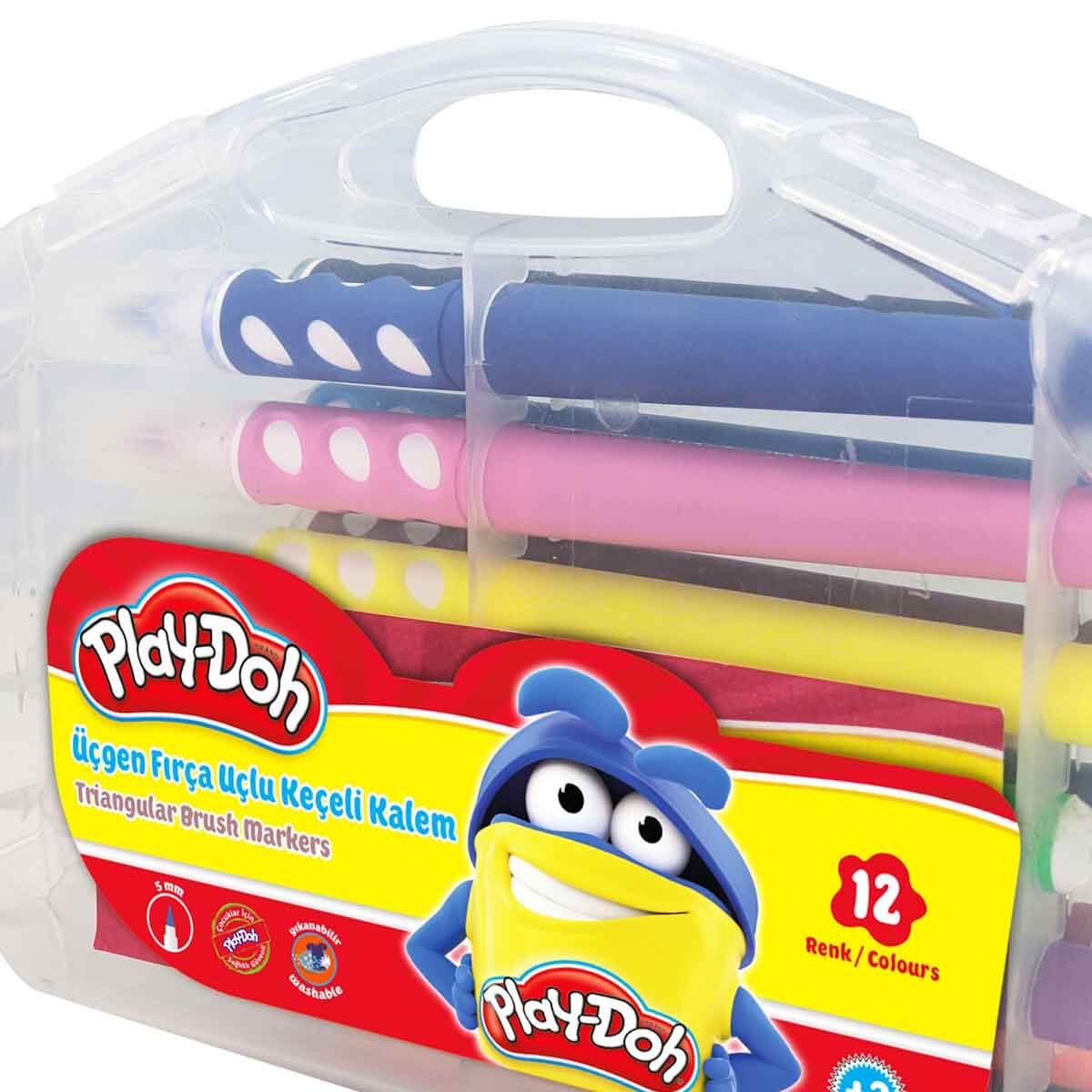 undefined - 1c08d_Play_Doh_Yikanabilir_Ucgen_Firca_Uclu_Keceli_Kalem.jpg