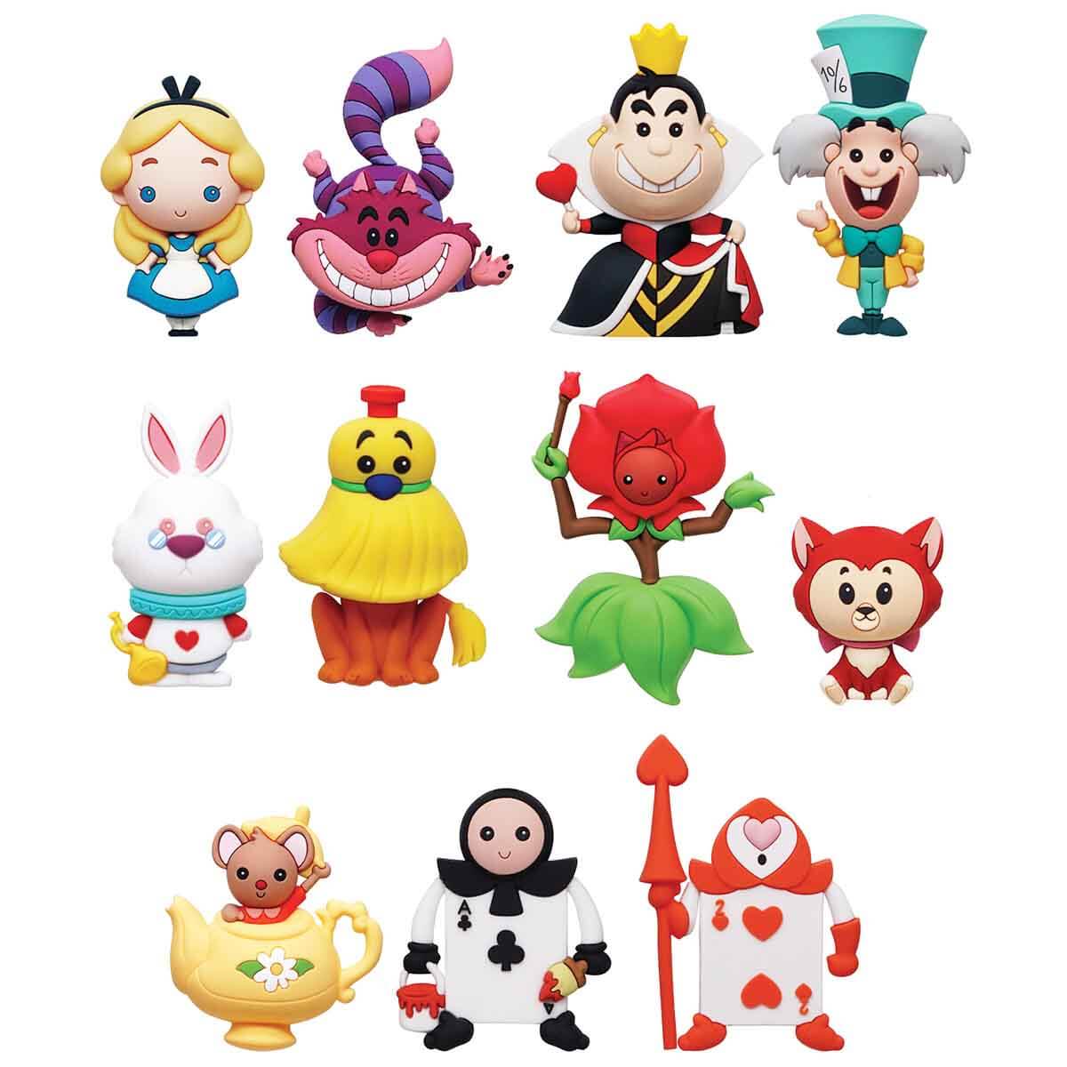 undefined - 1c091_Alice_In_Wonderland_Figurlu_Klipsli_Canta_Aksesuar.jpg