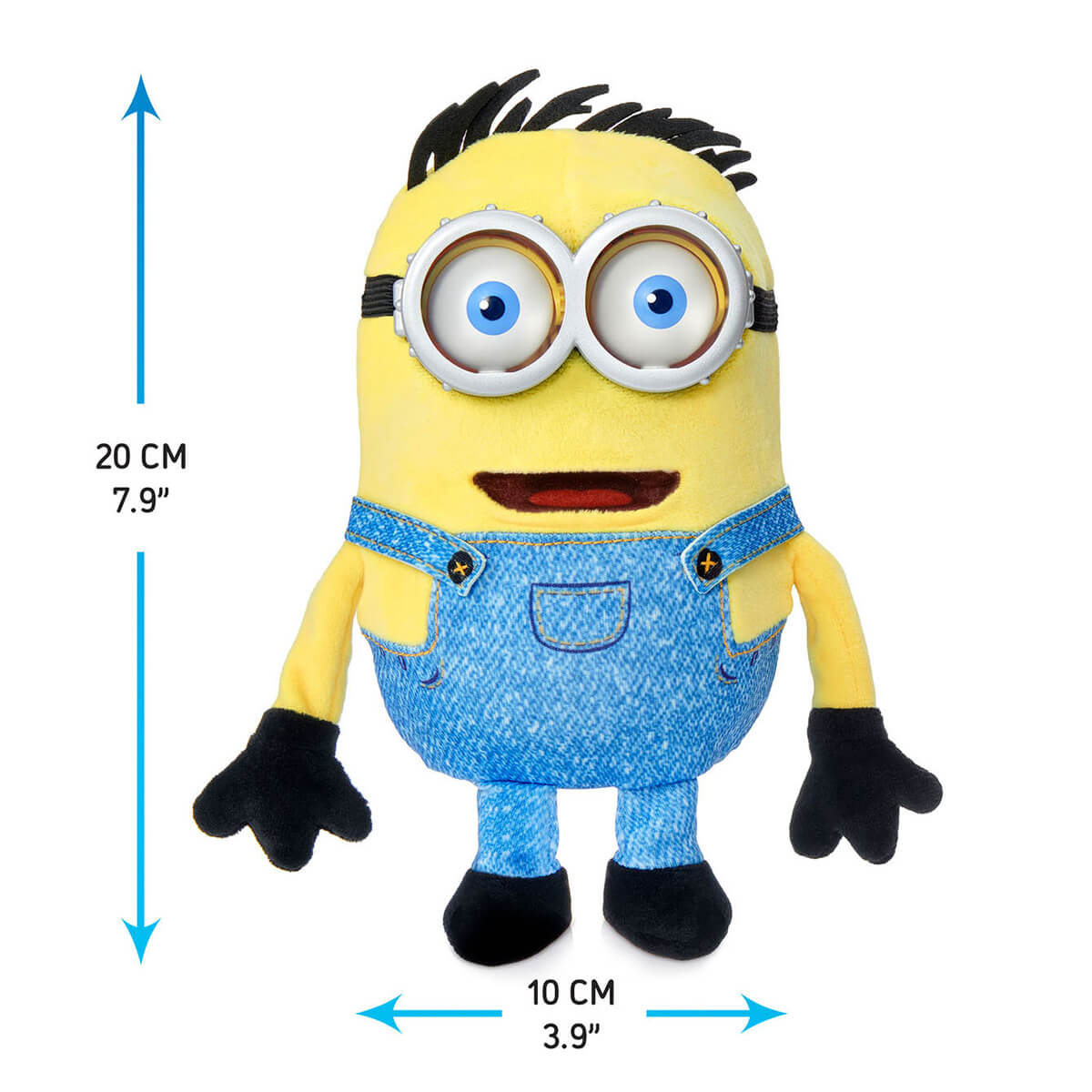 undefined - 1c09f_Sesli_Minions_Henry_Elektronik_Kukla.jpg