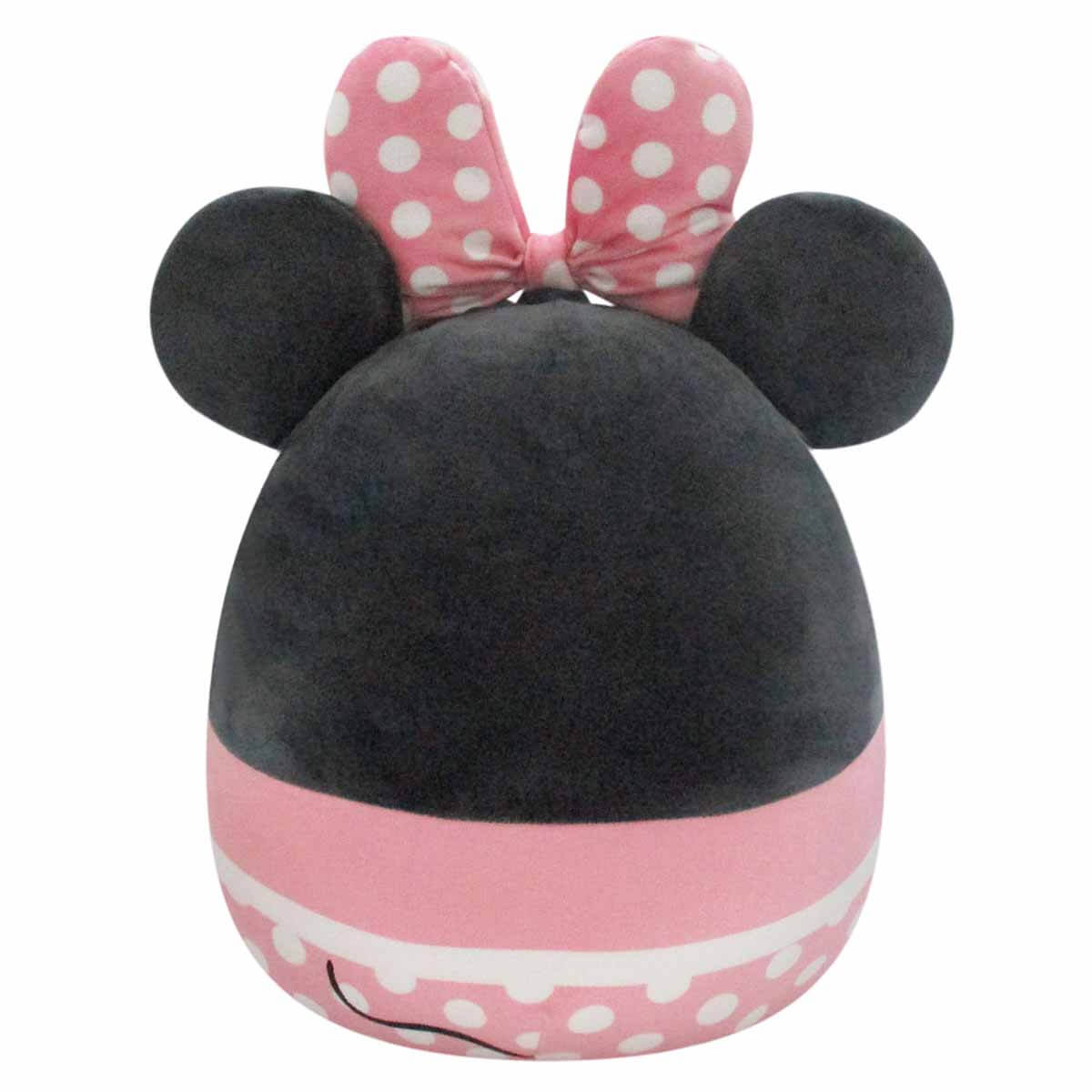undefined - 1c0ba_Squishmallows_Disney_Pelus_20_cm_SeriA.jpg