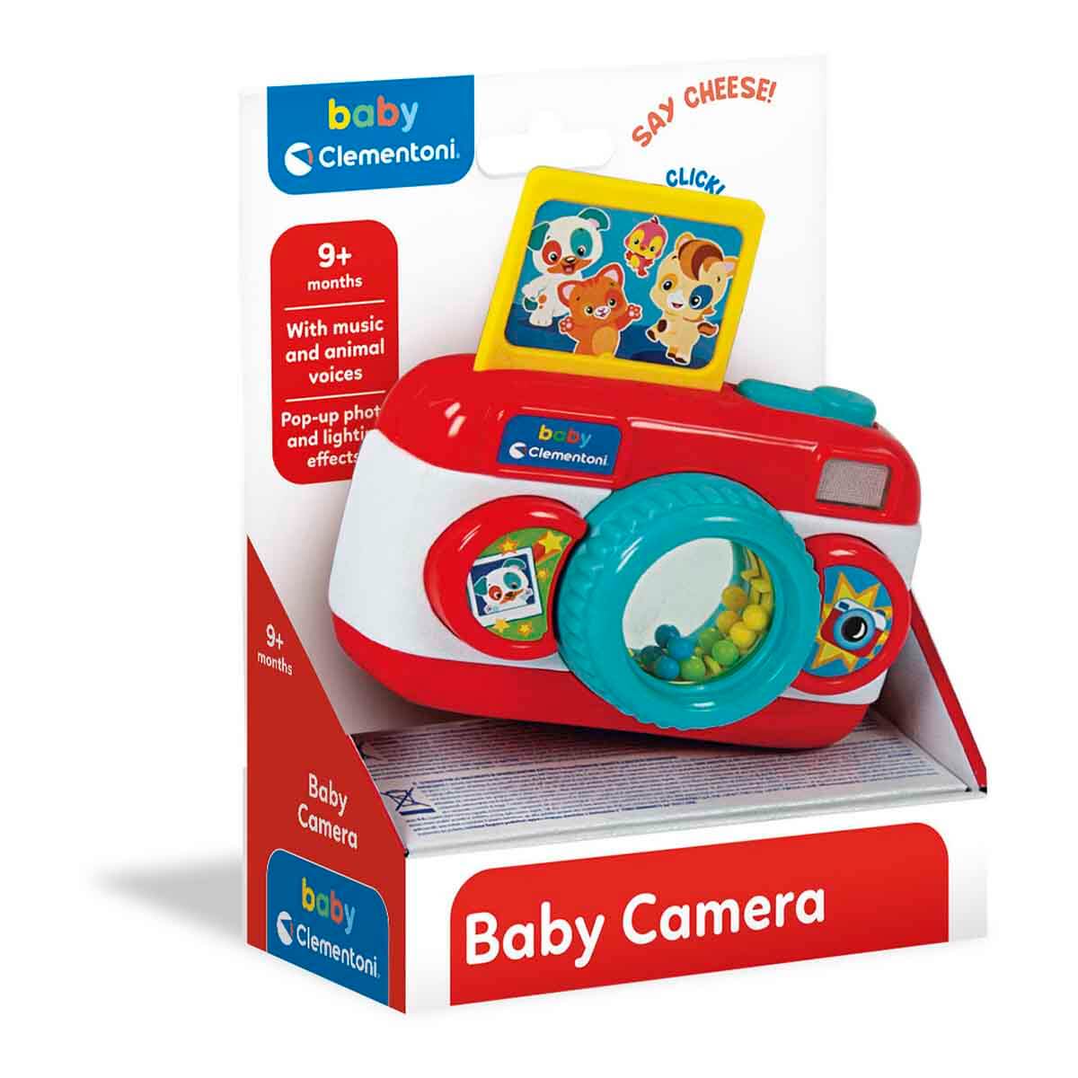 undefined - 1c0f2_Baby_Clementoni_Bebek_Kamerasi.jpg