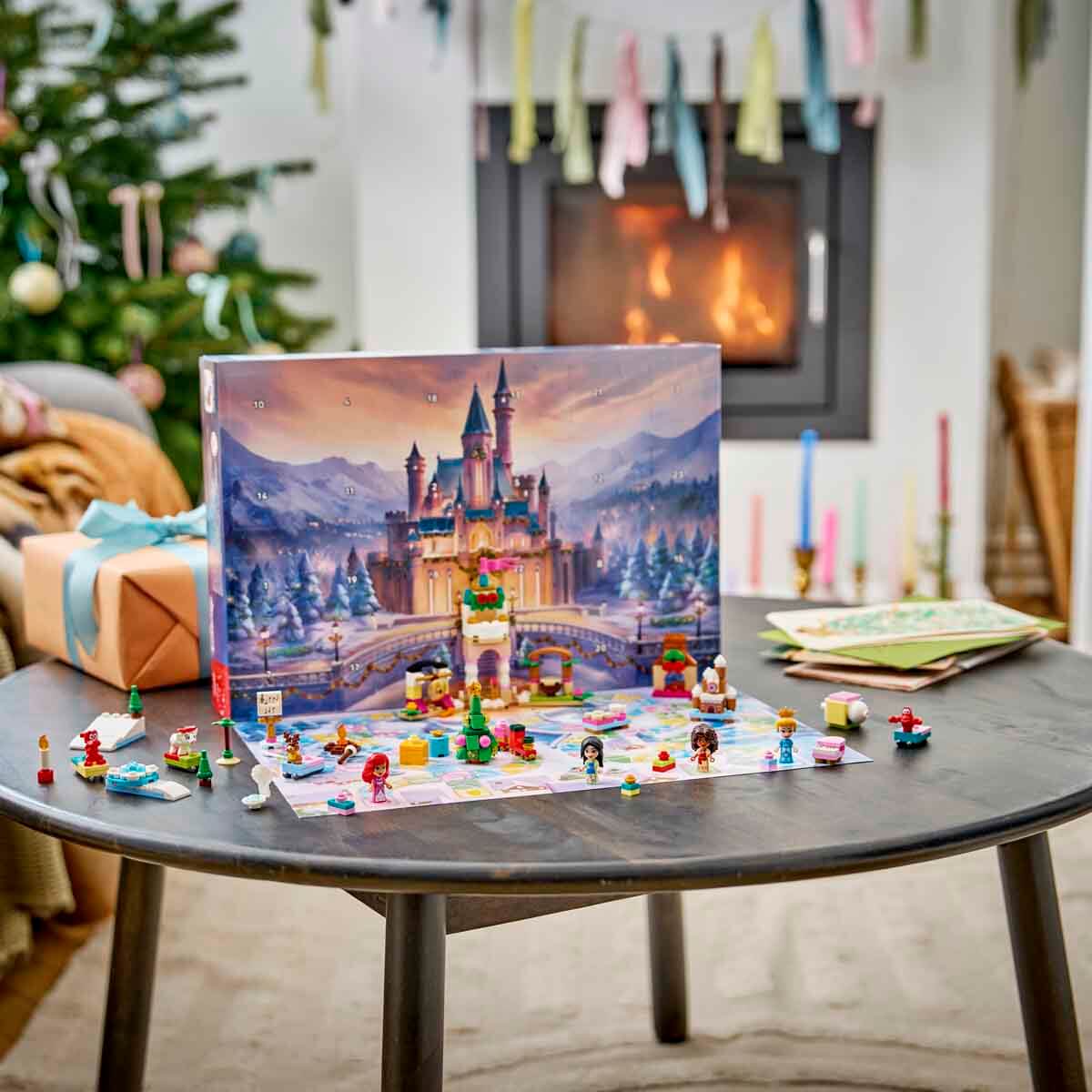 undefined - 1c102_LEGO____Disney_Princess_2026_Yilbasi_Takvimi_43298.jpg