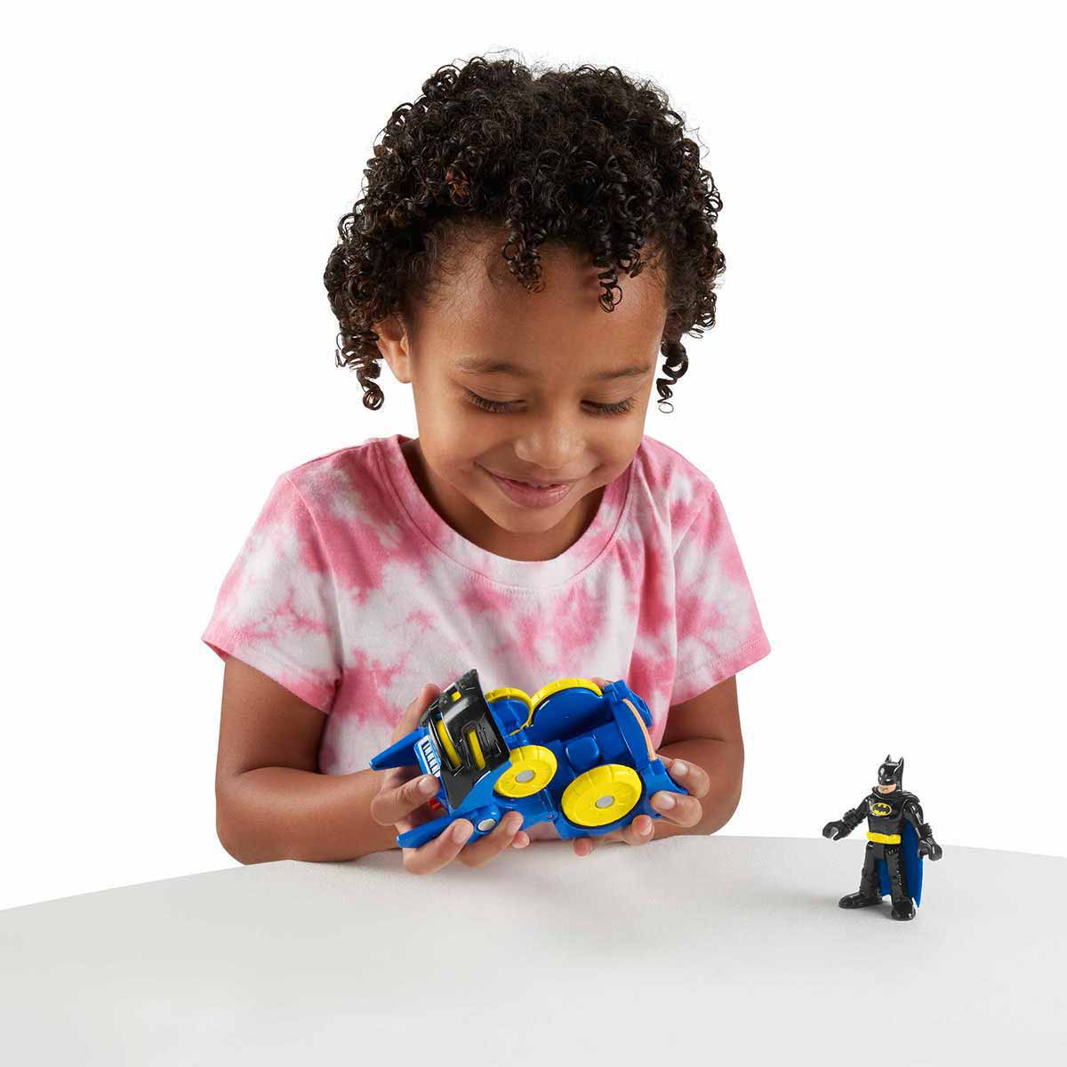 undefined - 1c115_Imaginext_DC_Super_Friends_Head_Shifters_HGX78.jpg
