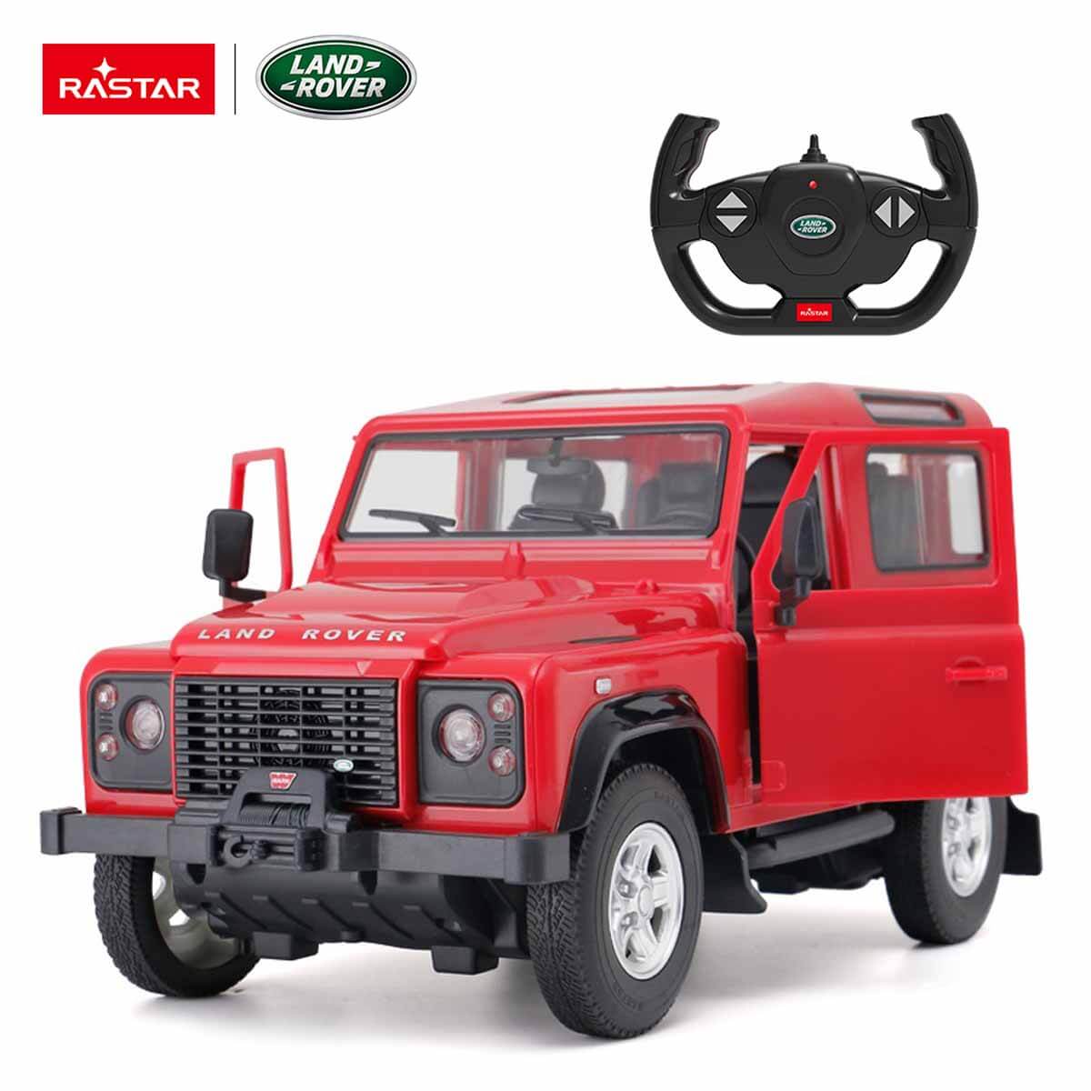 undefined - 1c11e_1:14_Land_Rover_Defender_Uzaktan_Kumandali_Araba.jpg