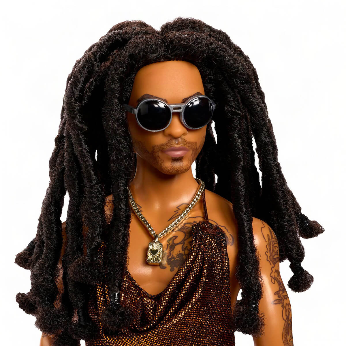 undefined - 1c11e_Barbie_Signature_Kenbassadors_Lenny_Kravitz_Ken_Be.jpg