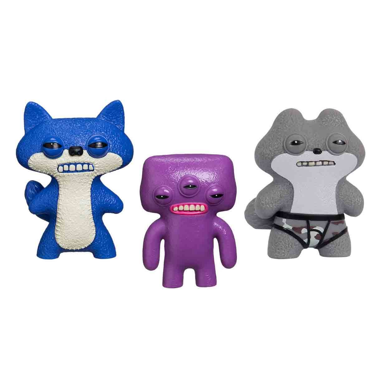 undefined - 1c122_Fuggler_Koleksiyon_3lu_Figur_Seti.jpg