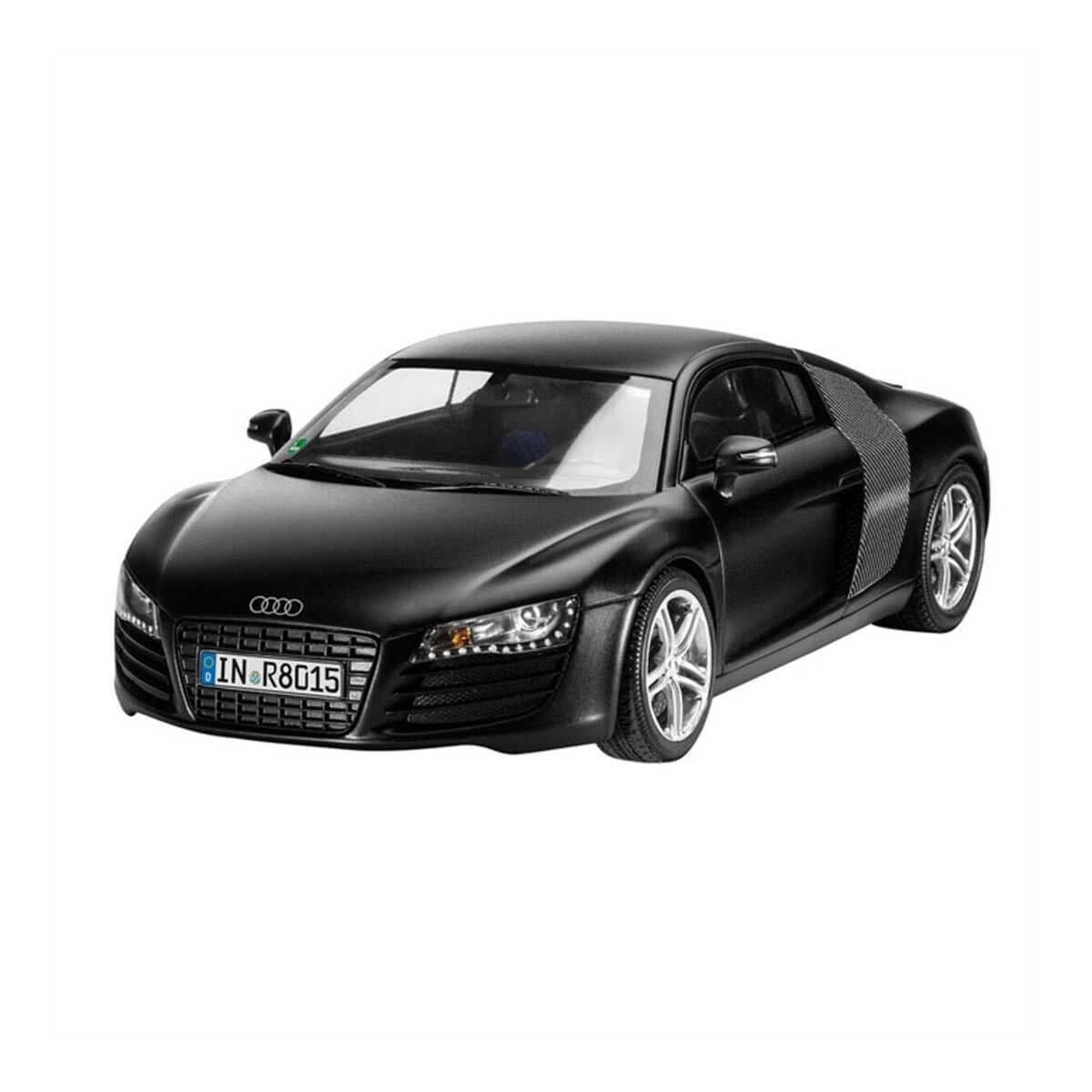 undefined - 1c148_Revell_1:24_Audi_R8_Araba_7057.jpg
