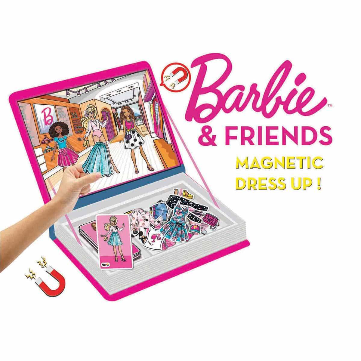 undefined - 1c158_Barbie_Fashionistas_Manyetik_Kiyafet_Giydirme_Oyun.jpg