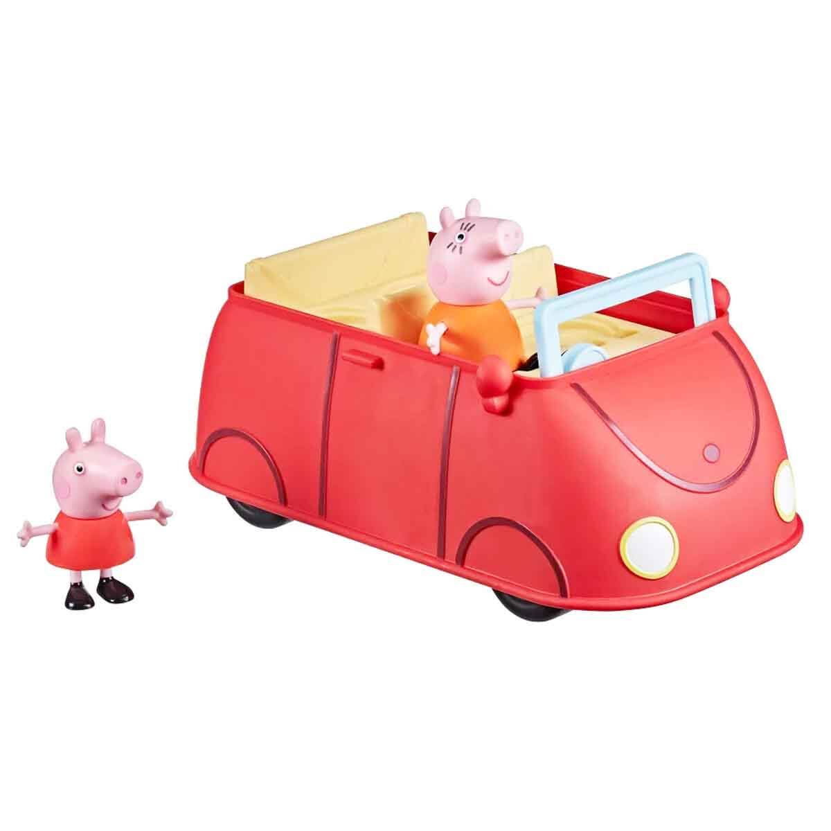 undefined - 1c17e_Sesli_Peppa_Pig_Kirmizi_Aile_Araci_.jpg