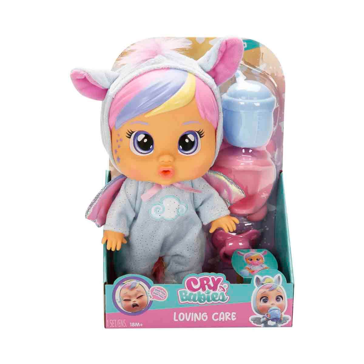undefined - 1c18a_Cry_Babies_Love_Fantasy_Jenna_CYB59000.jpg