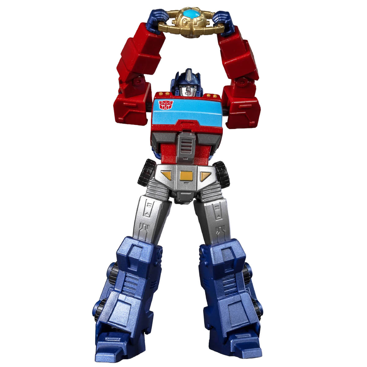 undefined - 1c1a5_Transformers_AMK_Mini_Serisi_Wave3_Orion_Pax_Figur.jpg
