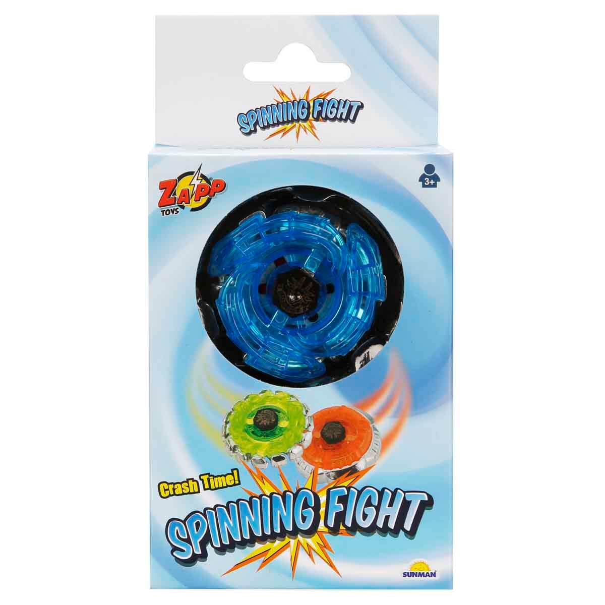 undefined - 1c1a5_Zapp_Toys_Renkli_Topac.jpg