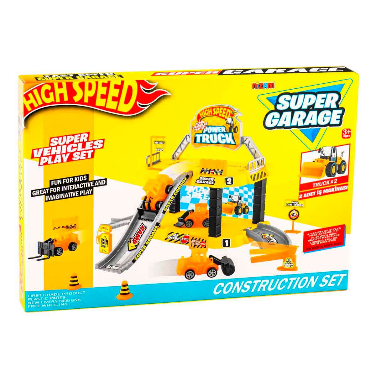 undefined - 1c1a9_High_Speed_4_Aracli_Super_Garaj_Seti.jpg
