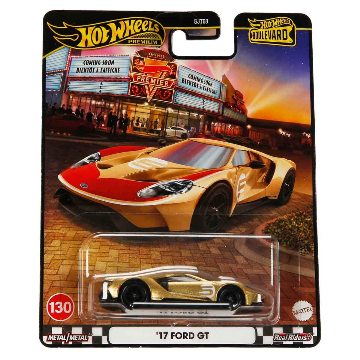 undefined - 1c1da_Hot_Wheels_Boulevard_Premium_Araclar_GJT68.jpg