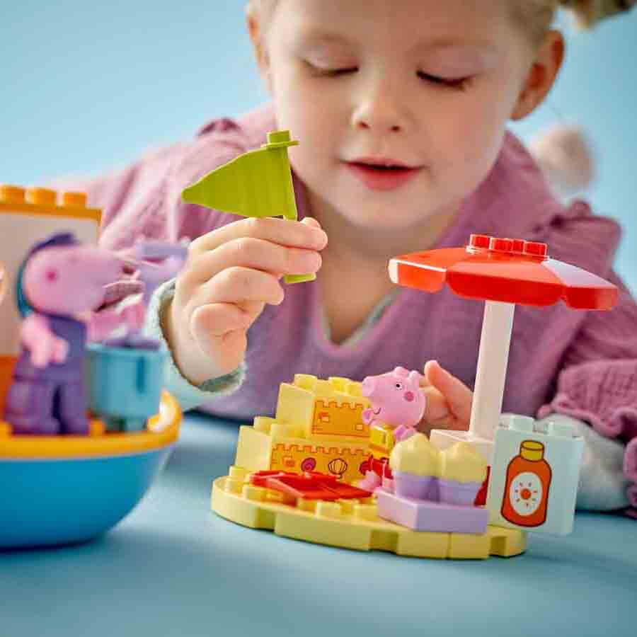 undefined - 1c1ea_LEGO_DUPLO_Peppa_Pig_Tekne_Gezisi_10432_.jpg