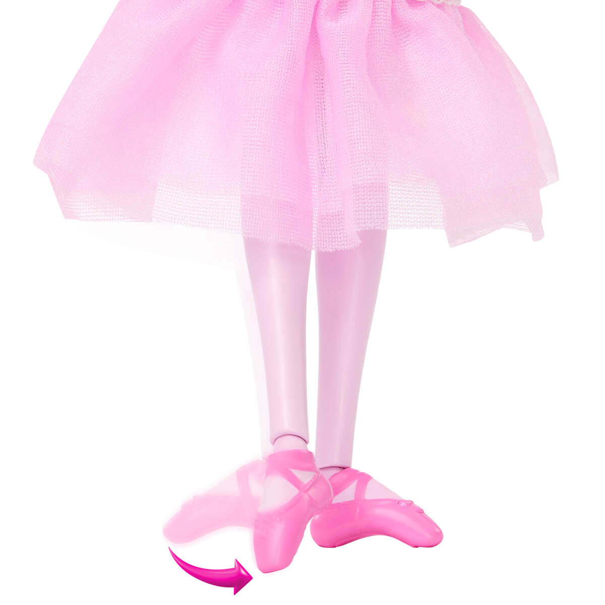undefined - 1c1fe_Barbie_Findikkiran_Balesi_Clara_JLW51.jpg