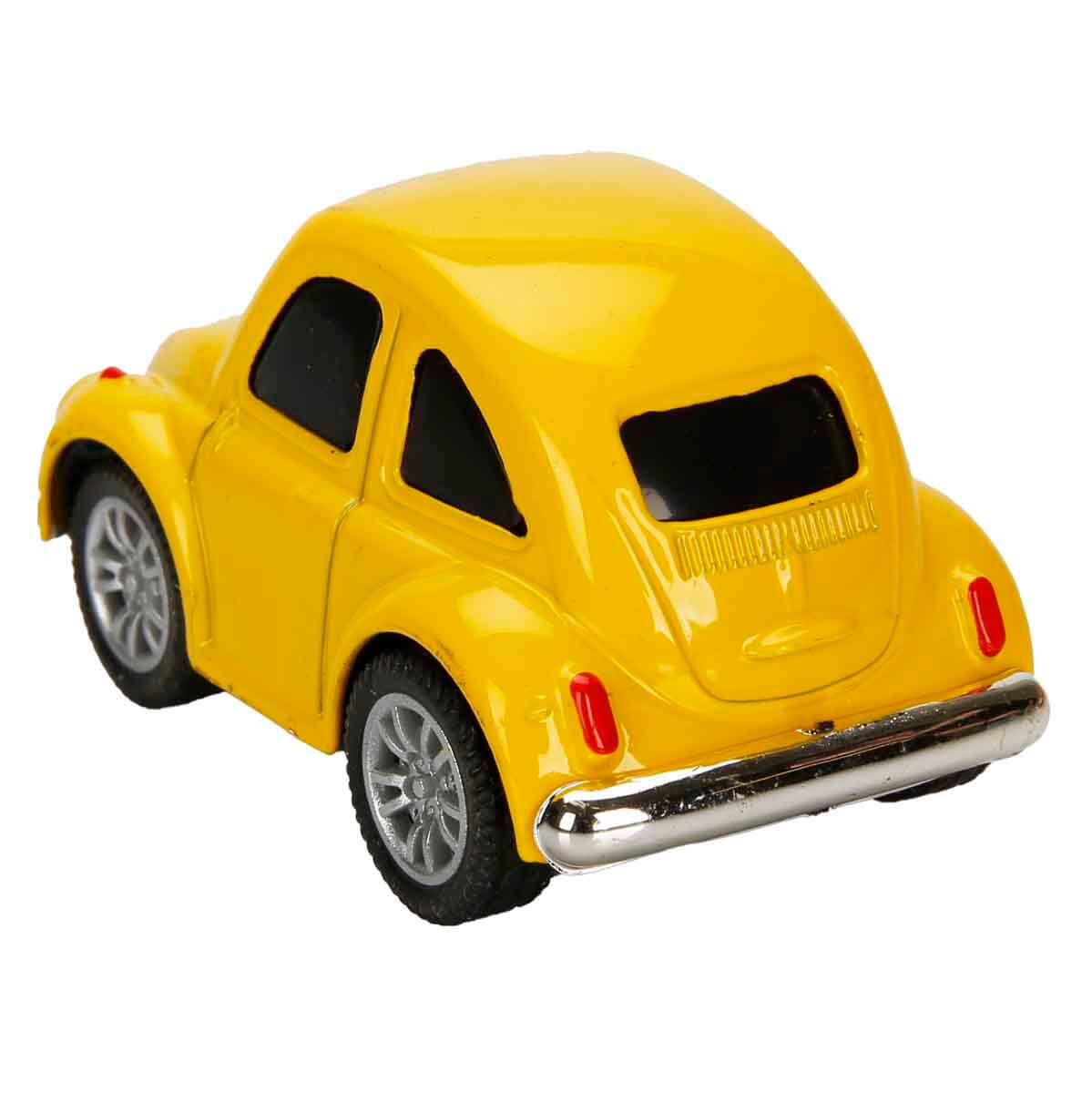 undefined - 1c222_Maxx_Wheels_Model_Arabalar_6_cm.jpg