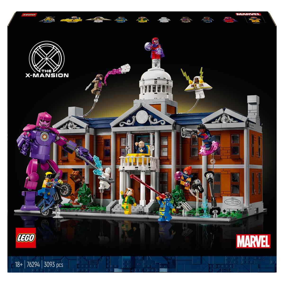 undefined - 1c22f_LEGO_Marvel_XMen_X-Mansion_76294_.jpg