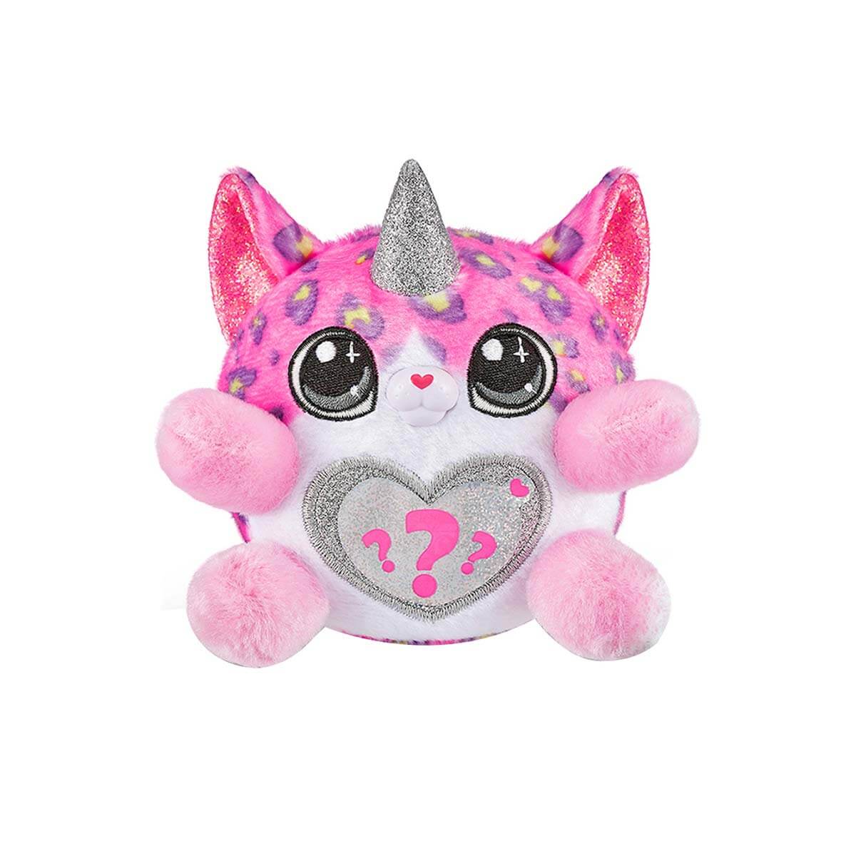 undefined - 1c23c_Rainbocorns_Kittycorn_Mini_Surpriz_RAR16000.jpg