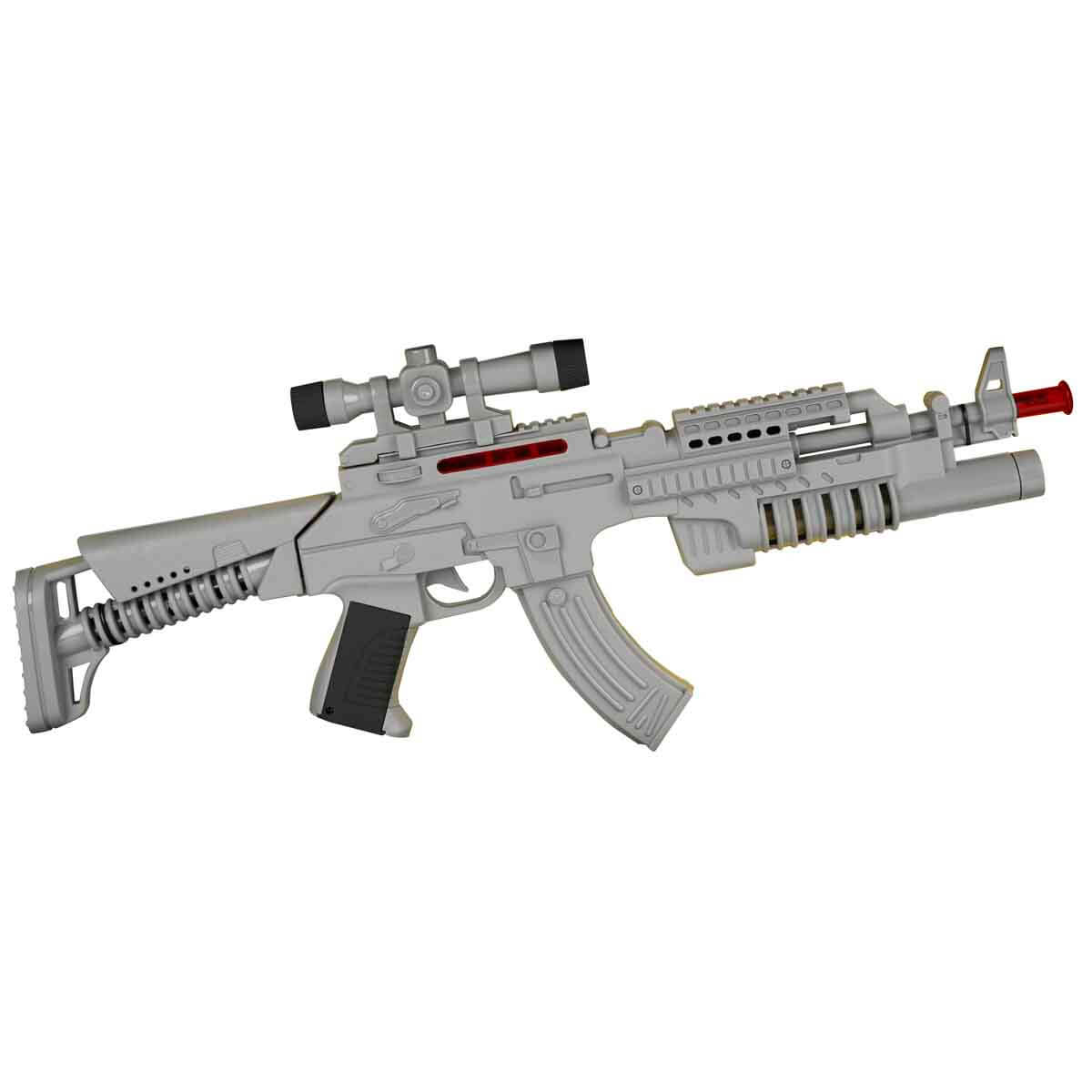 undefined - 1c242_Sesli_ve_Isikli_Counter_Strike_Silah_.jpg