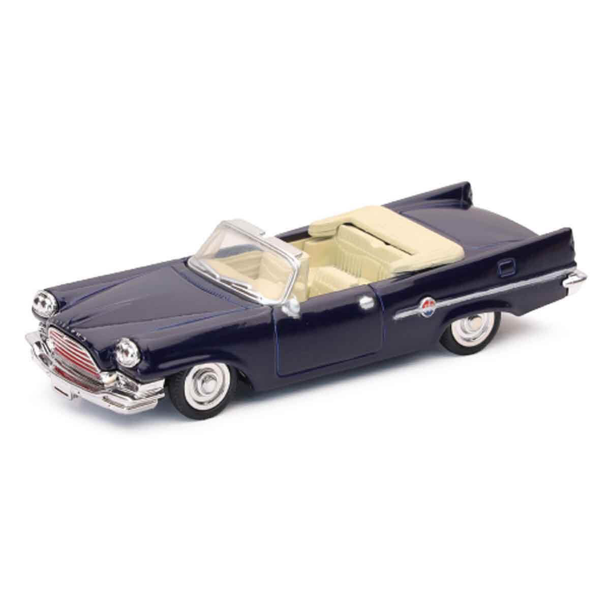undefined - 1c260_1:43_Amerikan_Seri_Model_Araba.jpg