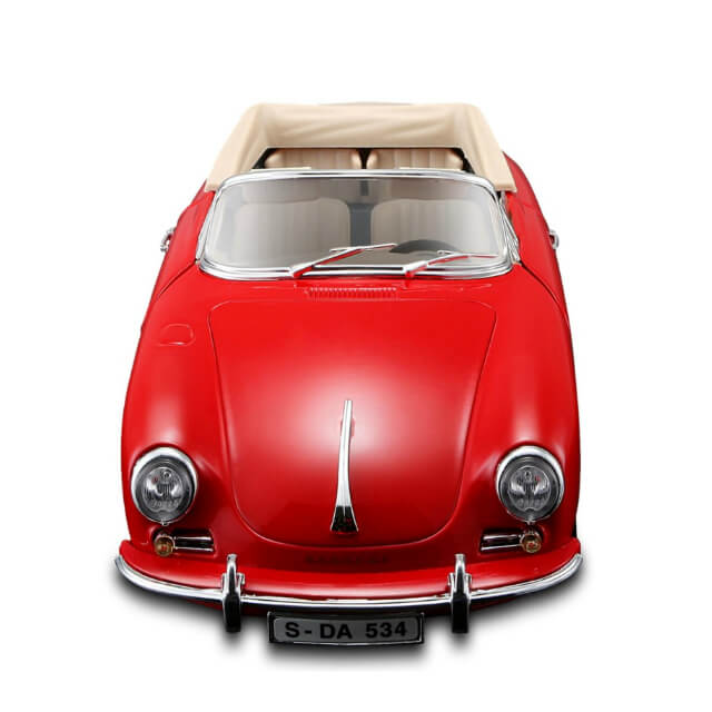 undefined - 1c262c0257_118-Porsche-356B-Cabriolet--Model-Araba.jpg