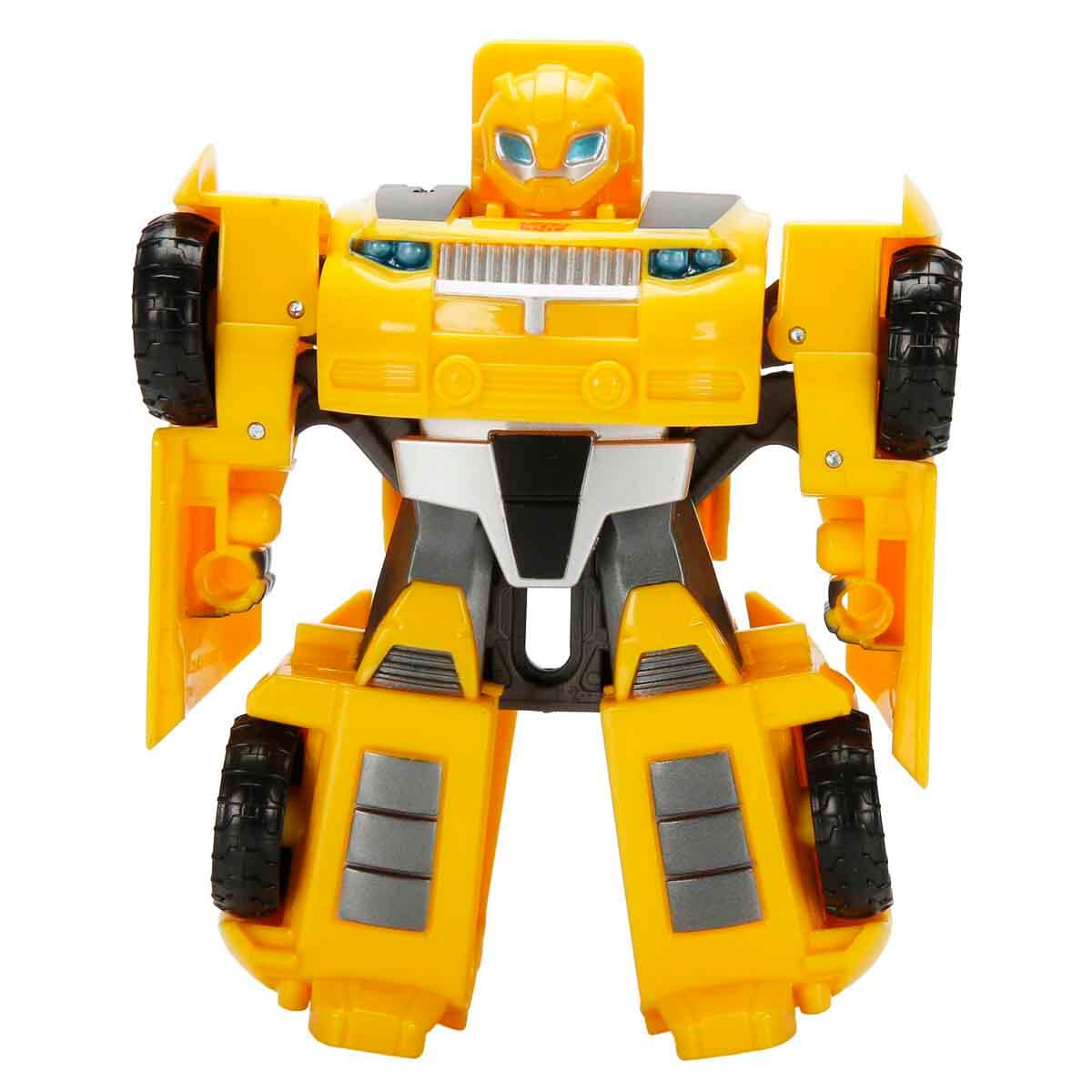 undefined - 1c272_Transformers_Rescue_Bots_Kahraman_Takimi.jpg