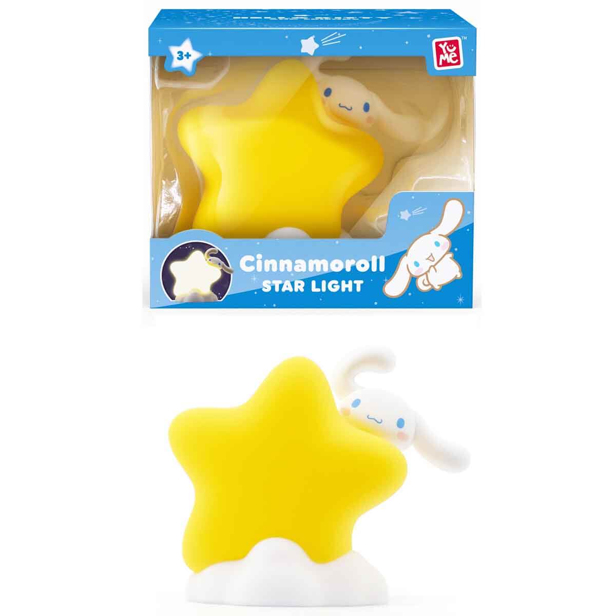 undefined - 1c279_Isikli_Hello_Kitty_And_Friends_Yildiz_Sekilli_Lamb.jpg