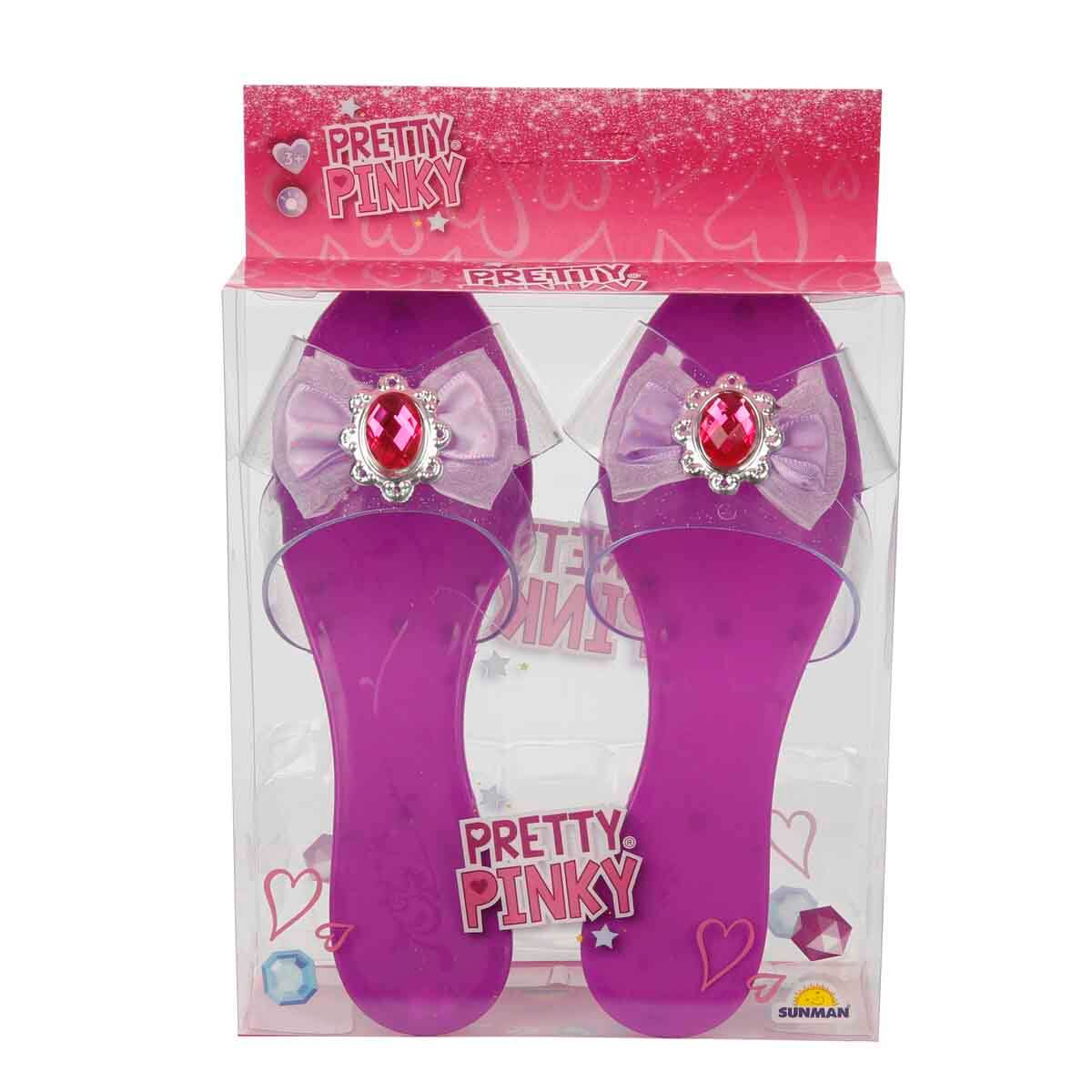 undefined - 1c292_Pretty_Pinky_Isikli_Terlik.jpg