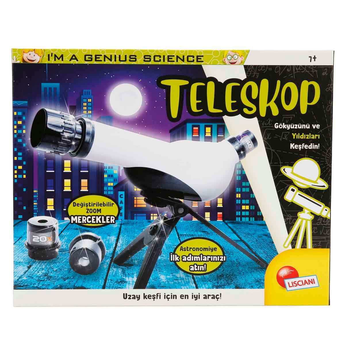 undefined - 1c29d_Bilim_Seti_Teleskop.jpg